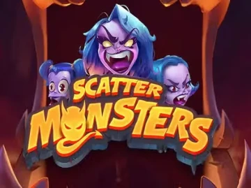 Boomerang Casino screenshot