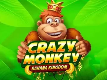 Boomerang Casino screenshot
